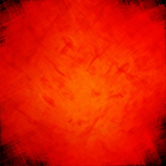 abstract orange background texture