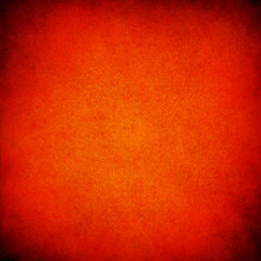 abstract orange background texture