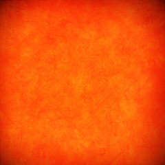 abstract orange background texture
