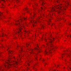 abstract red background texture