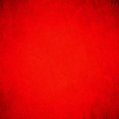 abstract red background texture