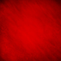 abstract red background texture