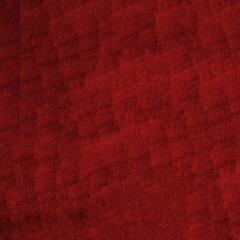 abstract red background texture