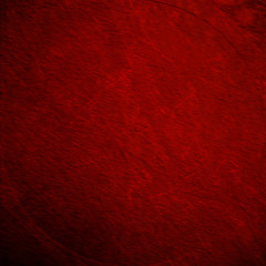 abstract red background texture