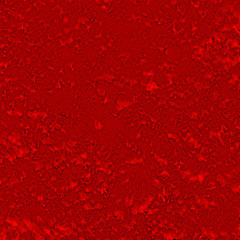 abstract red background texture