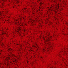 abstract red background texture