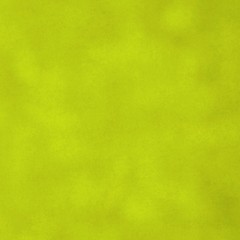 abstract yellow background texture