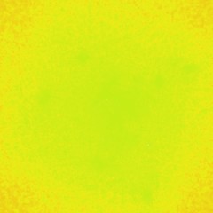 abstract yellow background texture