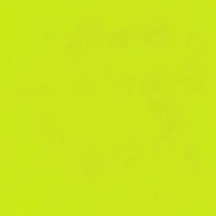 abstract yellow background texture