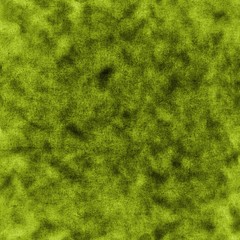 abstract yellow background texture