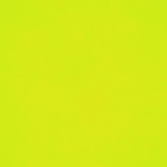 Obraz premium abstract yellow background texture