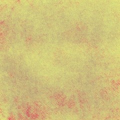 abstract yellow background texture