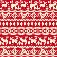 雑貨,
ノルディック柄,
