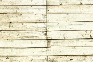 Boards, planks, fence, texture, woodо