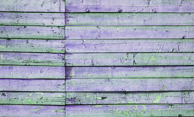 Boards, planks, fence, texture, woodо