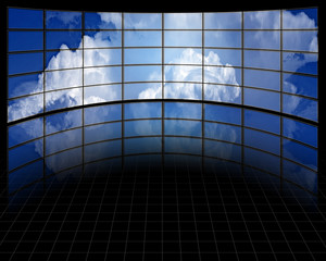 Fototapety na wymiar - Fototapeta24.pl