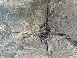 stone wall and floor texture