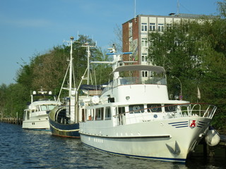 Obereider