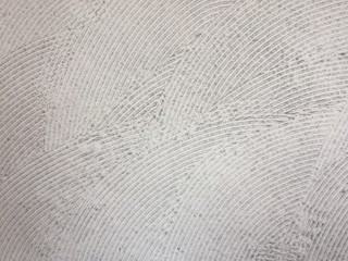 stone wall and floor texture