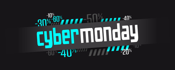 Cyber monday