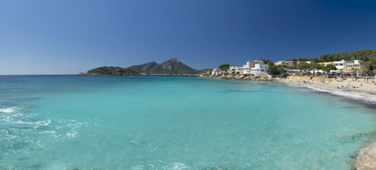 Foto of Palma de Mallorca