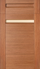 Wooden background (board) for decoration and interiors