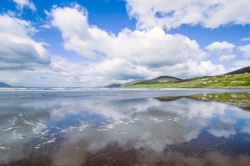 The Beach Strand