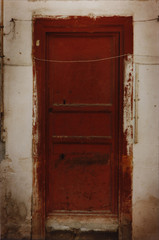 Sicilia　Print  Landscaps