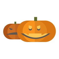 Fruits seamless patterns set.