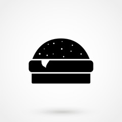 hamburger icon