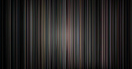 Lines Pixel background