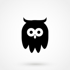 owl icon