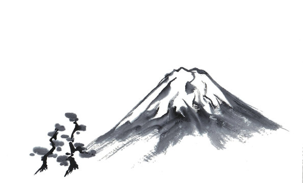 144 000 件の最適な 富士山 画像 ストック写真 ベクター Adobe Stock