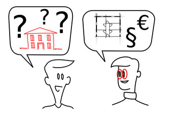 Beratung zum Eigenheim_1