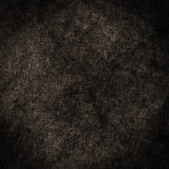 abstract brown background texture