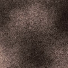 abstract brown background texture