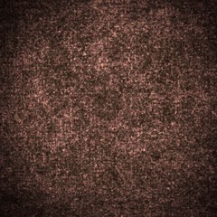 abstract brown background texture
