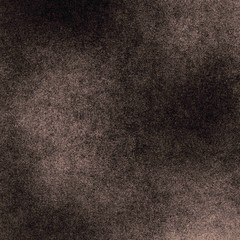 abstract brown background texture