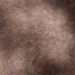 abstract brown background texture
