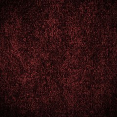 Fototapeta premium abstract brown background texture