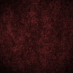 abstract brown background texture