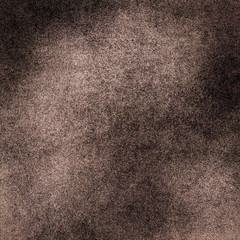 abstract brown background texture