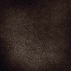 abstract brown background texture