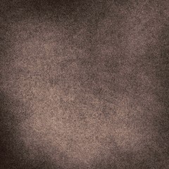 abstract brown background texture