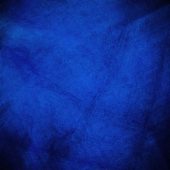 abstract blue background texture