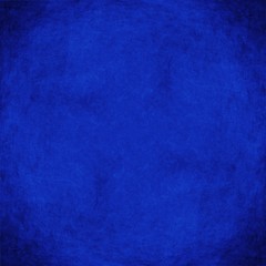 abstract blue background texture