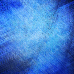 abstract blue background texture