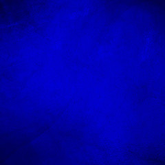abstract blue background texture