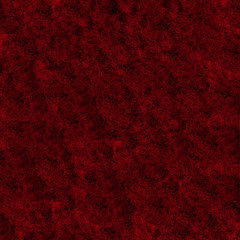 abstract red background texture