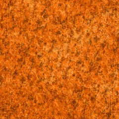 abstract orange background texture